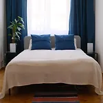 Nic Appartement Krakau